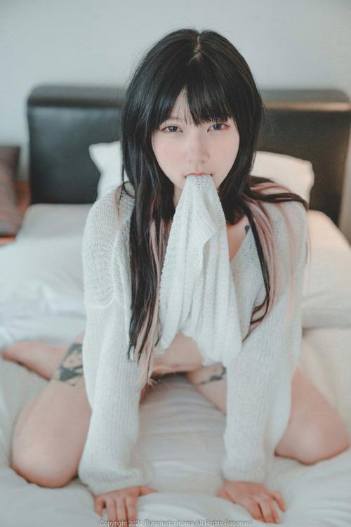 程潇大尺度图片的相关介绍