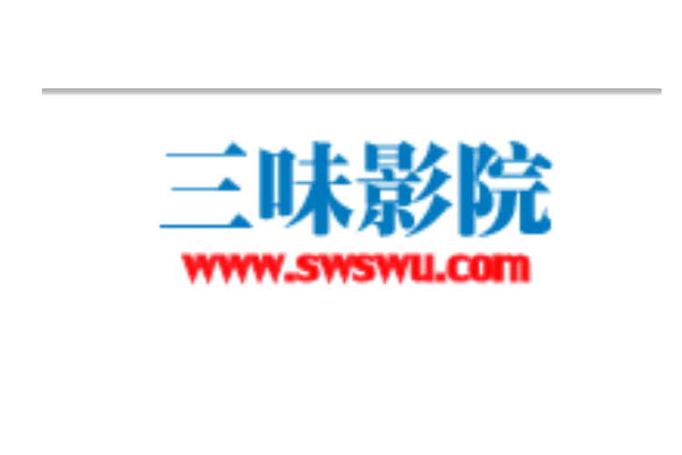 91传媒麻豆的相关介绍