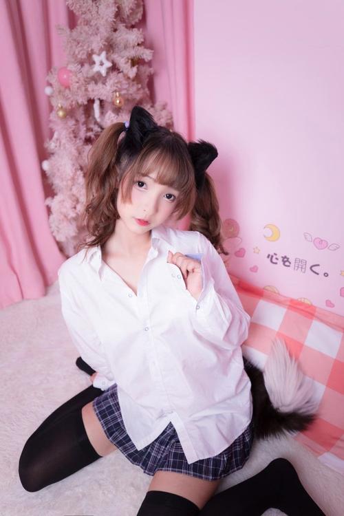 车里毛片在线的相关介绍
