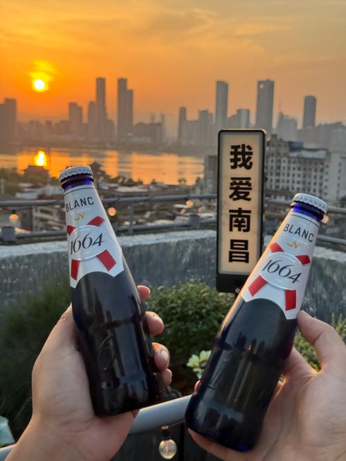 弟奸姐的相关介绍