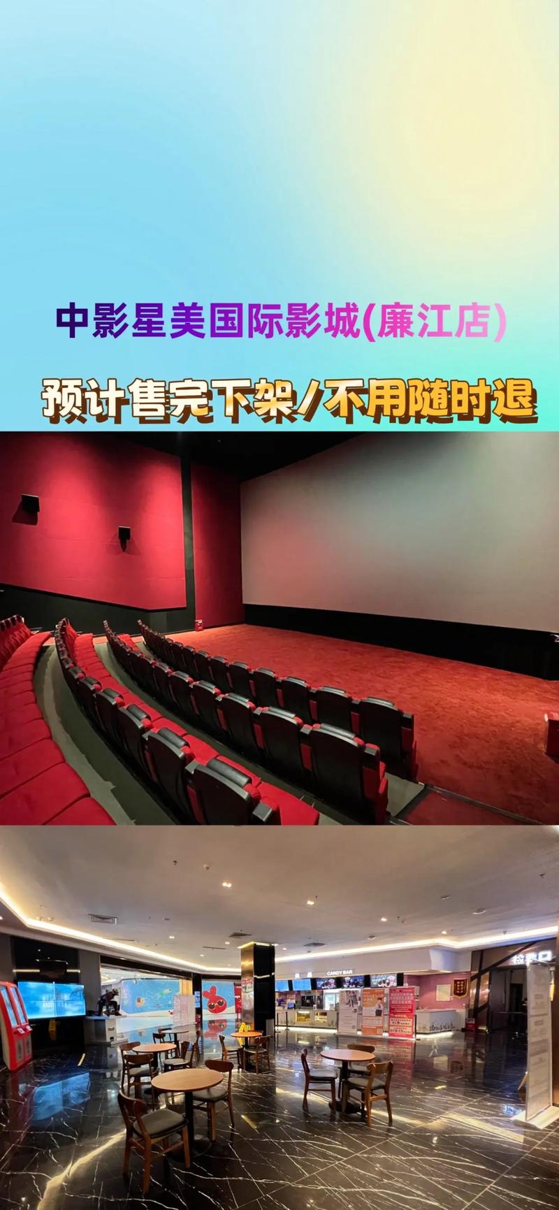欧美人人澡人人妻人人添的相关介绍