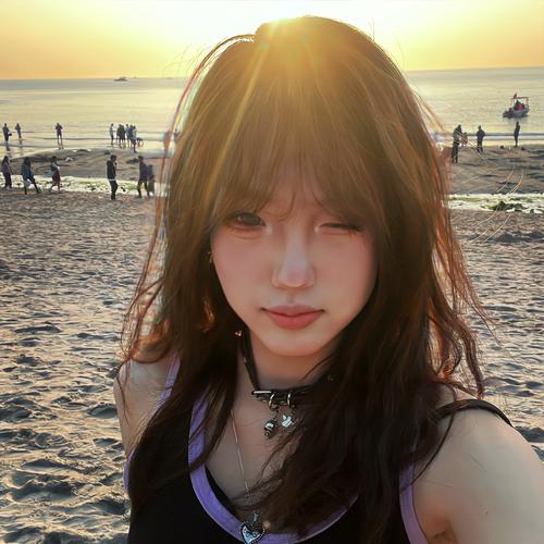 乖女(高h调教)的相关介绍