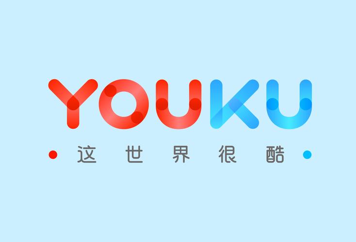 海淀工人文化宫电影院的相关介绍