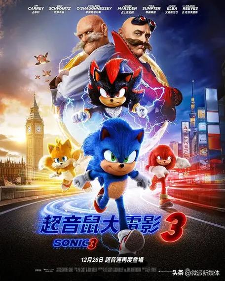 欧美日韩一区二不卡的相关介绍