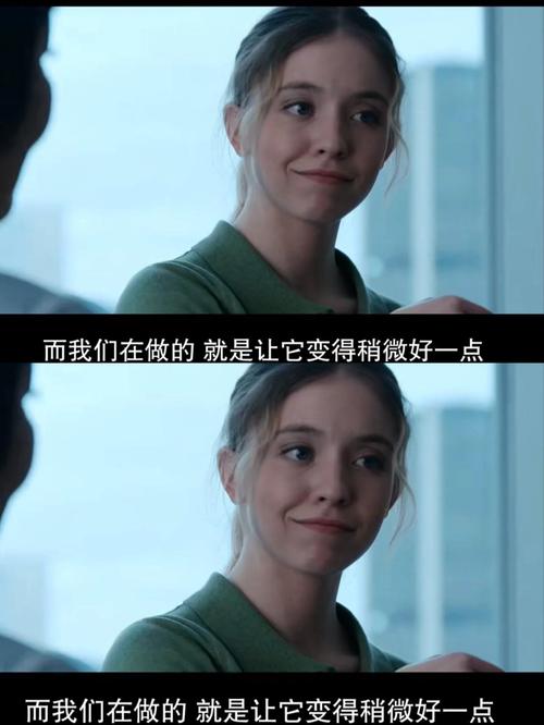 在线视频app大全的相关介绍