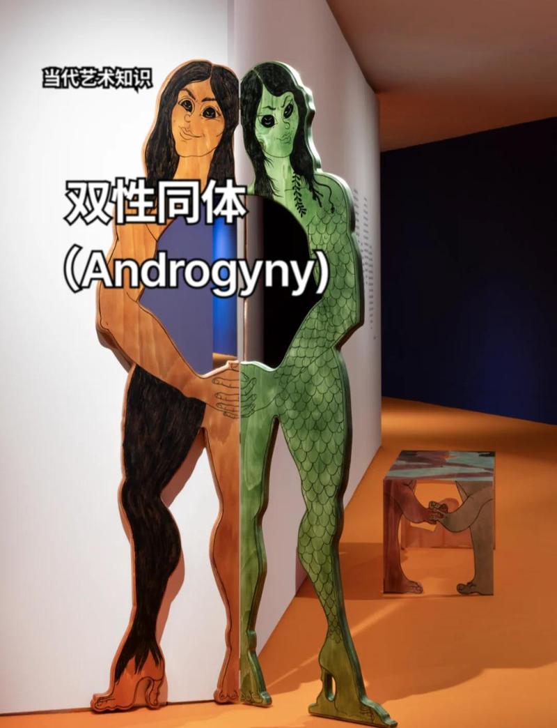 女性下身有黄色分泌物的相关介绍