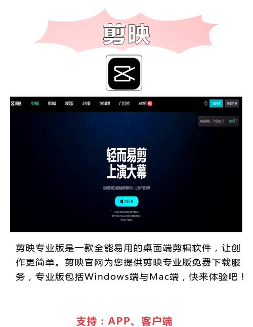 正经男女动漫的相关介绍