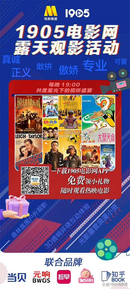 国产精品一国产欲色的相关介绍