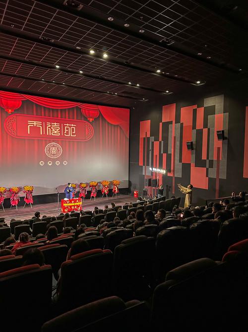 天龙高清影院的相关介绍