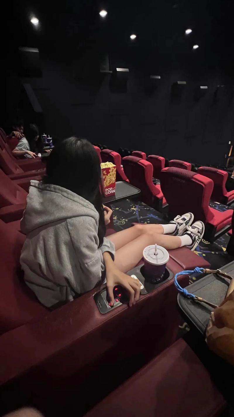 埃及艳后毛片的相关介绍