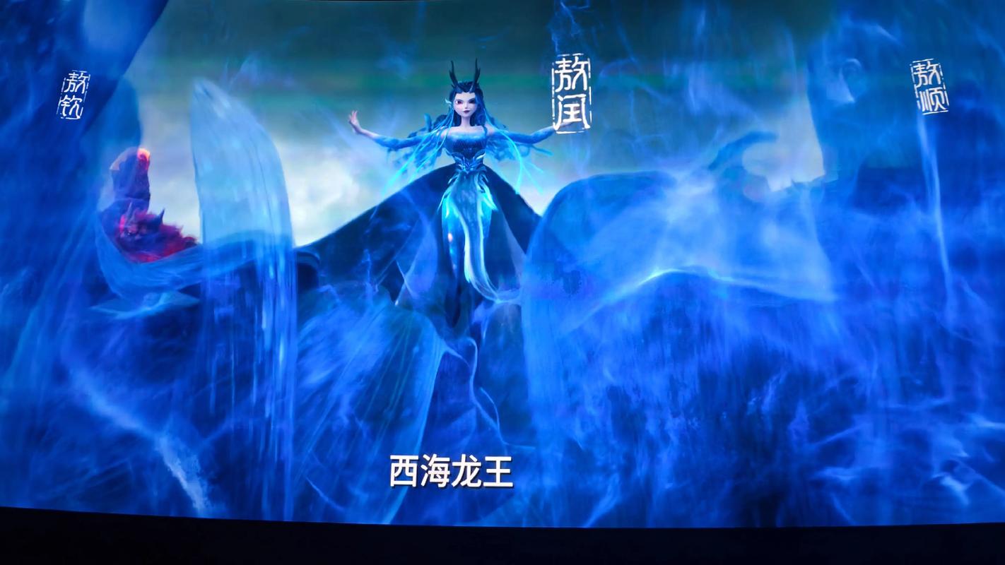 床上电影院的相关介绍