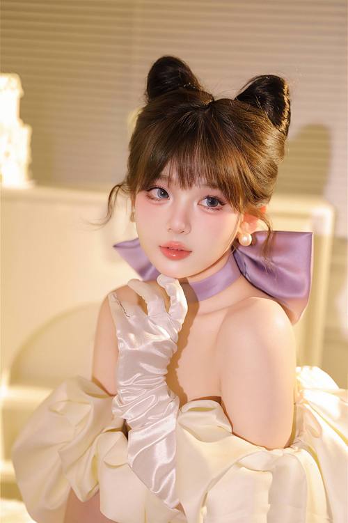 熟女啪啪啪啪啪啪的相关介绍