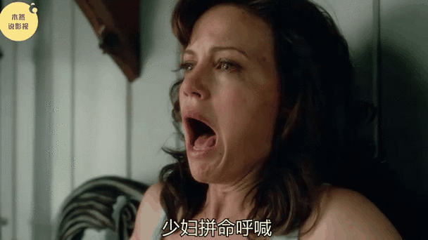 零点影院的相关介绍