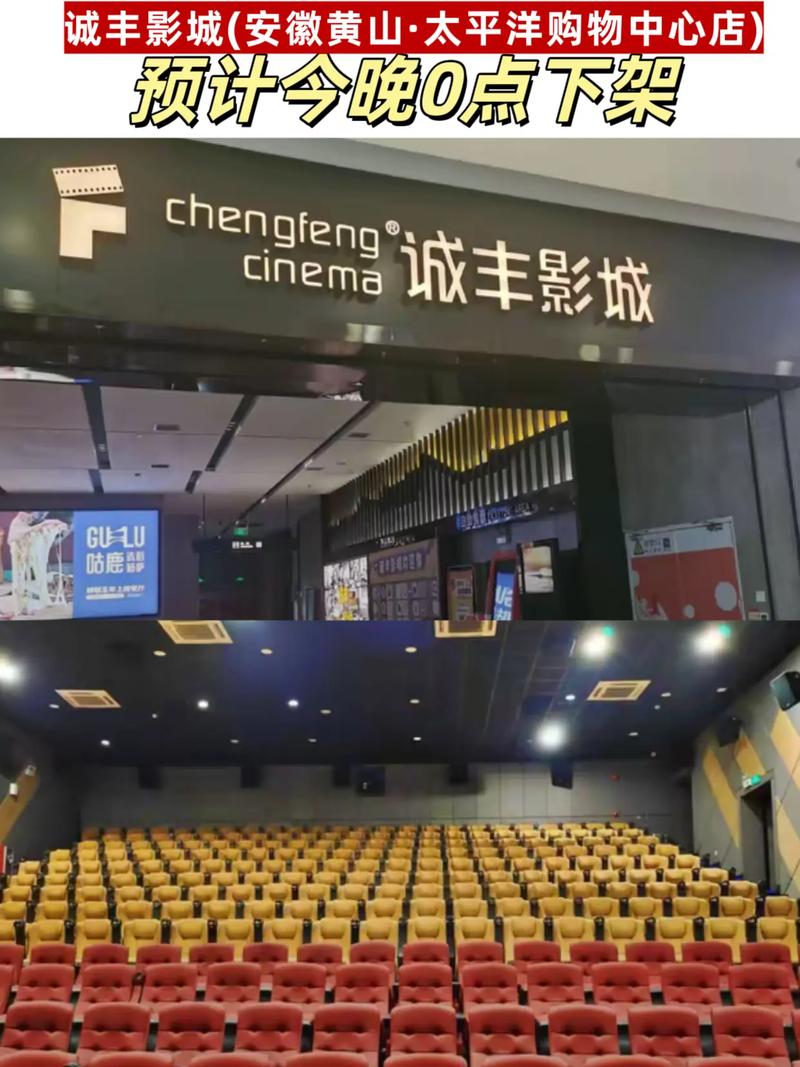 强制爱大尺度的相关介绍