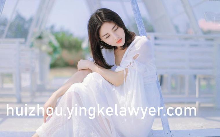 动漫美女黄免费看的相关介绍