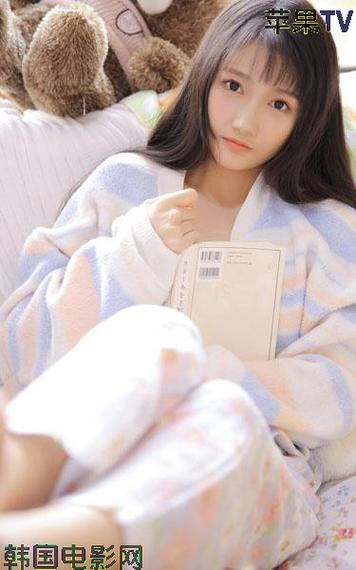 与女秘书啪啪的相关介绍