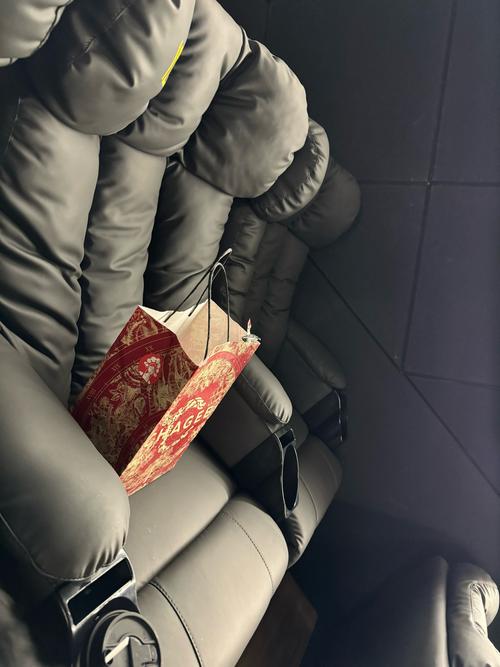 非常女秘书的相关介绍