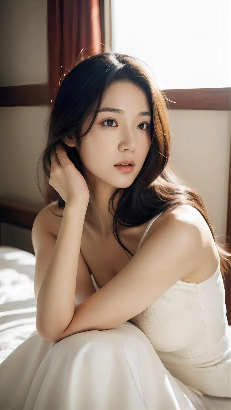 人妻少妇激情在线的相关介绍
