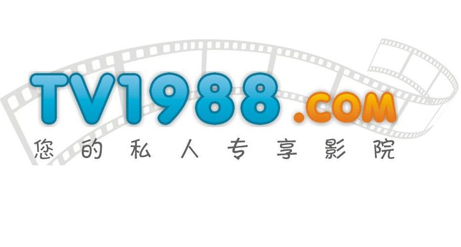 大地影院免费的相关介绍