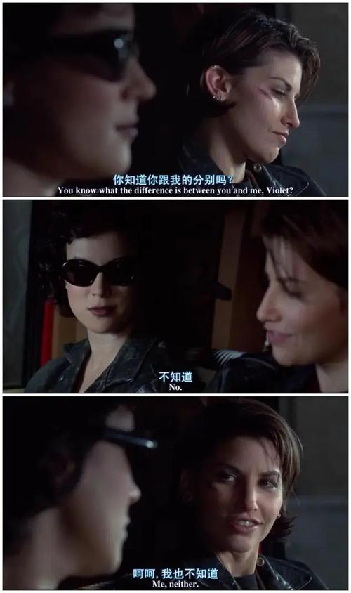 18岁以下禁止观看在线的相关介绍
