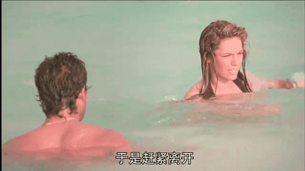 adc影院的相关介绍