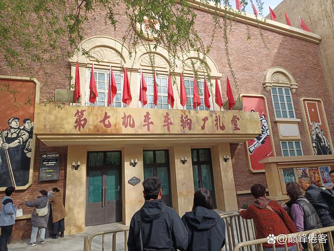 久久激情热的相关介绍
