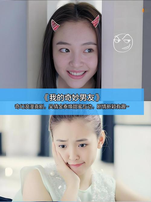 91熟女偷拍一区二区的相关介绍