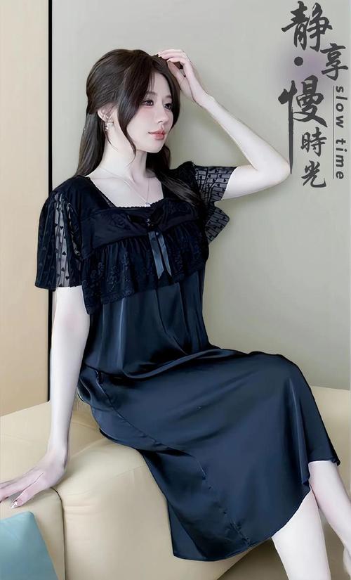 高清毛片aaaaaaaaa片的相关介绍