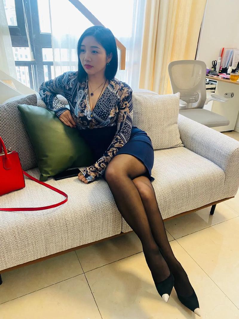 69影院在线观看视频的相关介绍