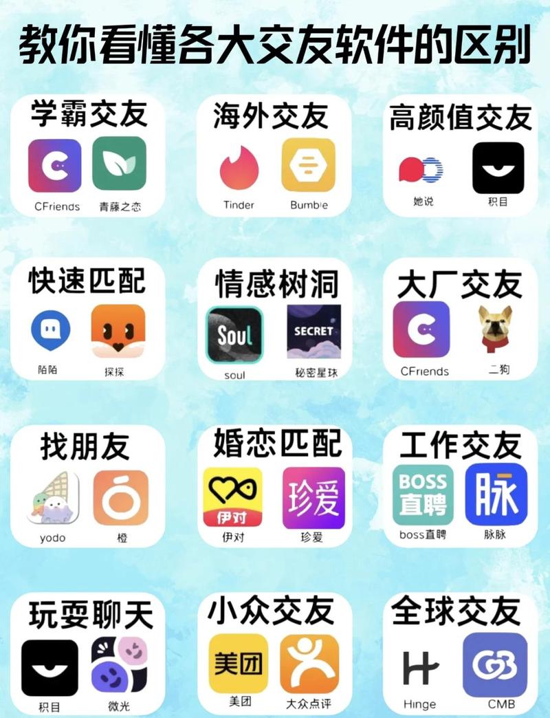 国产传媒91麻豆糖心的相关介绍