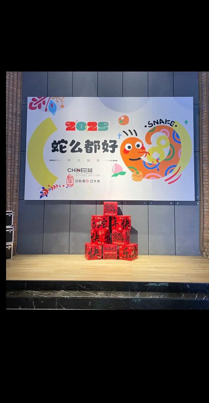 操女人的逼 动漫的相关介绍