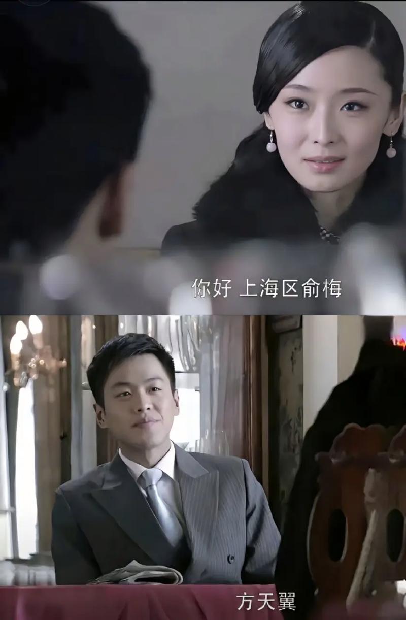 精品久久精品久久久久久的相关介绍