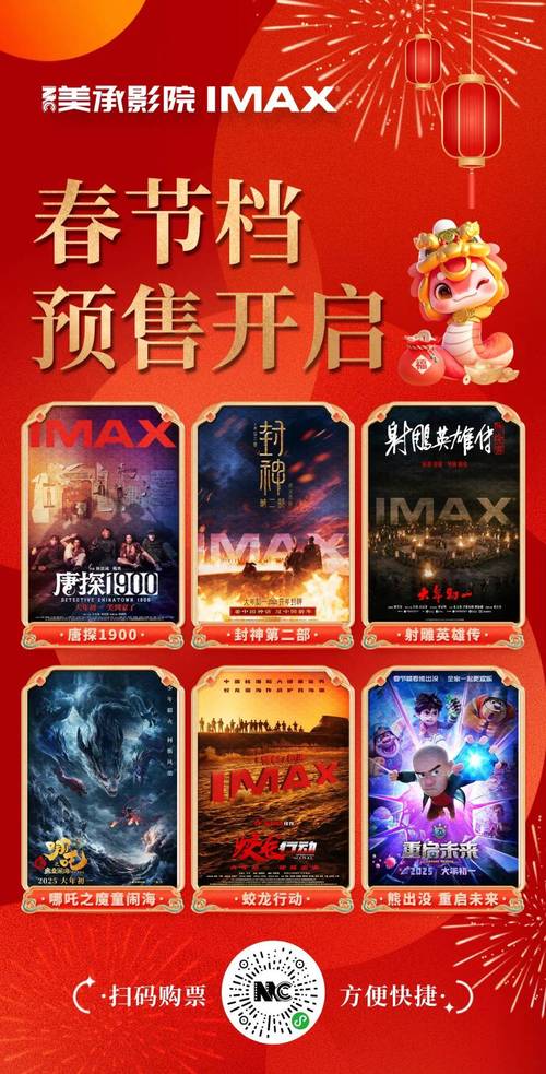 操女人出白浆的相关介绍