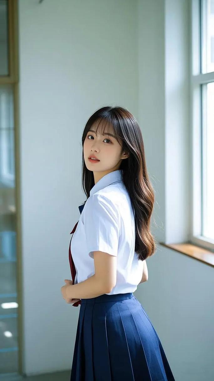 美女白浆好爽的相关介绍