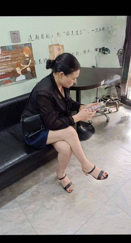 亚洲网老男人的天堂的相关介绍