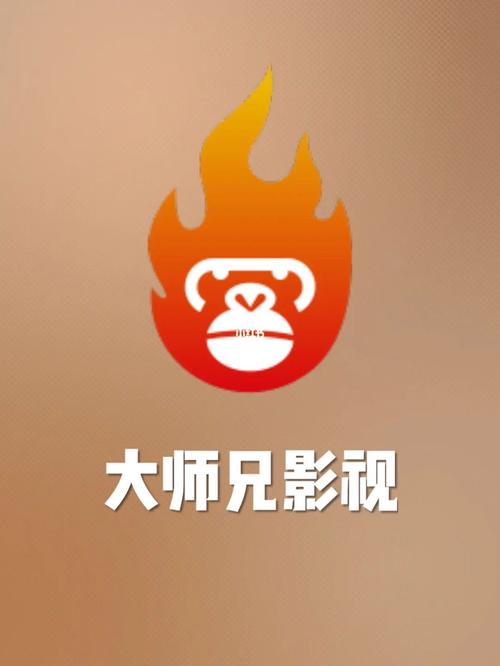 意大利伦理大全的相关介绍