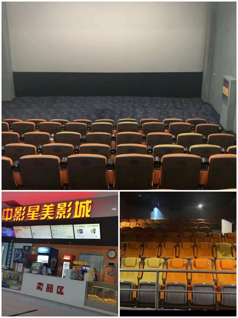 国产激情91久久精品的相关介绍