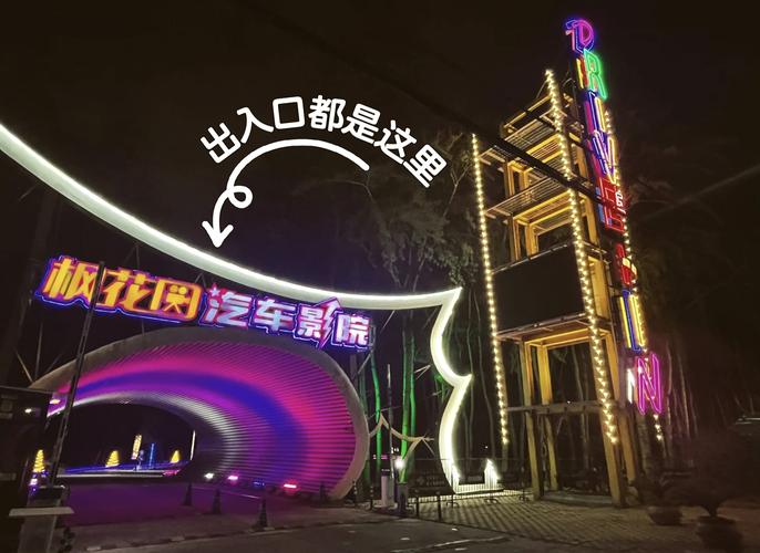 一边摸下面一边摸上面的相关介绍