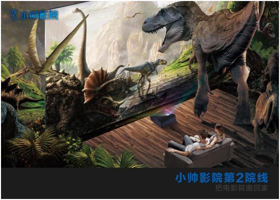 欧美精品h在线的相关介绍