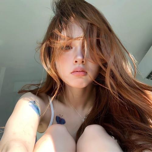 熟妇av乱的相关介绍
