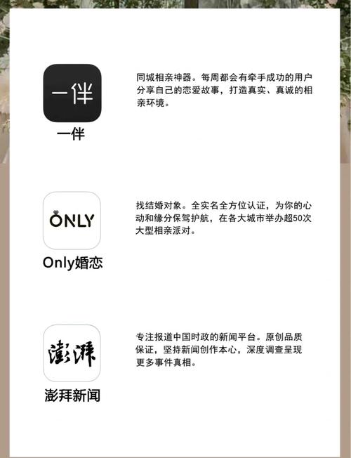 飞飞影院的相关介绍