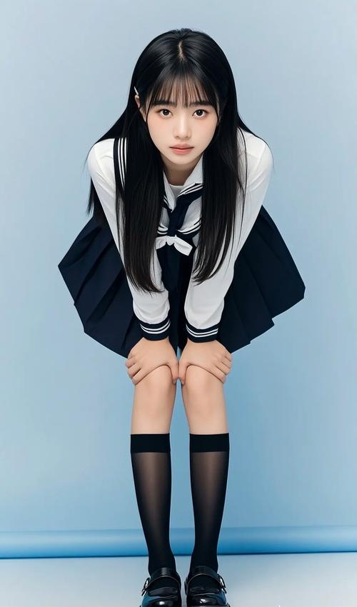 操老师美女的相关介绍