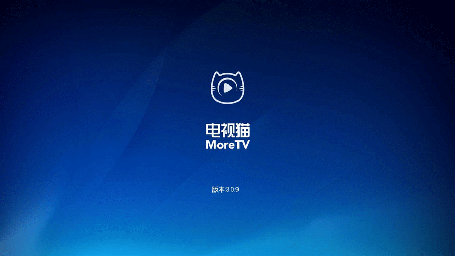 日本老熟妇色片免费专区的相关介绍