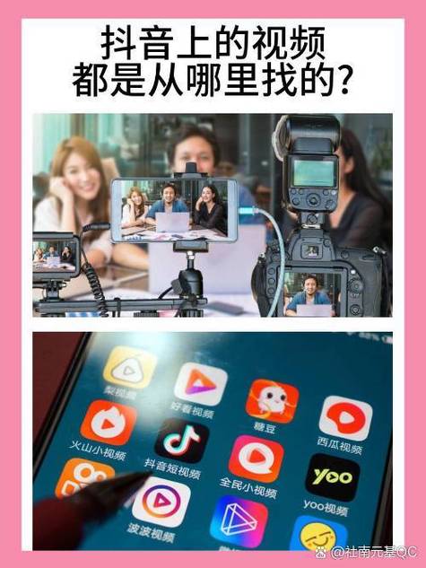 操穴白浆的相关介绍