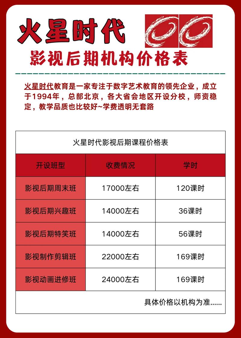 久久久久久.99精品的相关介绍