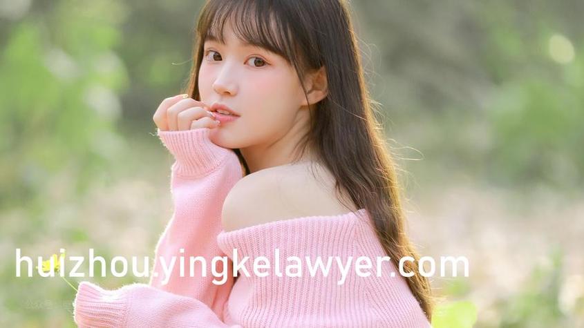 秘书大奶子的相关介绍