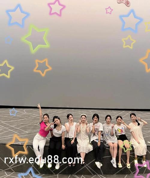圆房调教(高h,的相关介绍