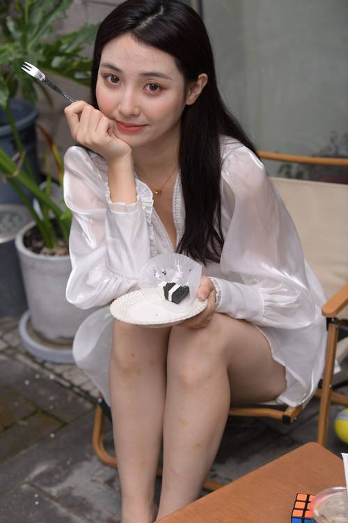 欧美熟妇x x中国熟妇的相关介绍