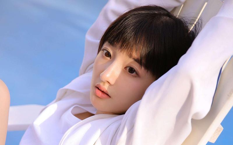 飘雪影院手机免费观看免费的相关介绍