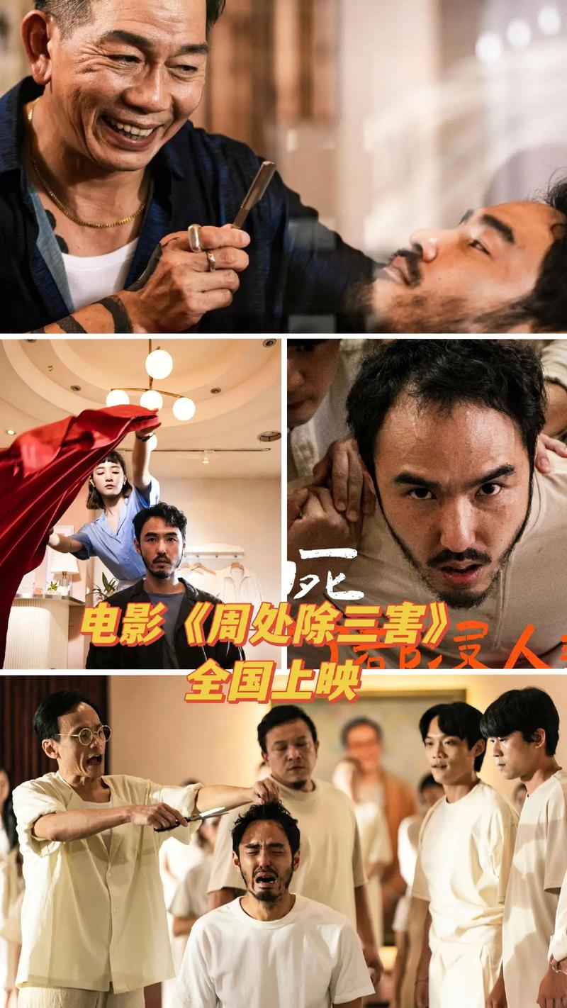 人妻少妇内射无套人妻的相关介绍